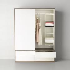 Pin On Ikea Hack