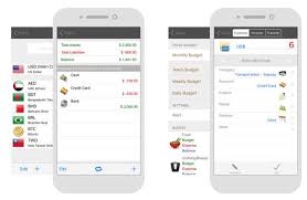 Crear tu app para smartphone puede ser algo simple y agradable de hacer, que va a generar lucro y hacer que tu marca sea de las más queridas por el público. 4 Apps Para Gestionar La Contabilidad De Pymes Y Trabajos Autonomos