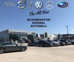 Photos, address, and phone number, opening hours, photos, and user reviews on yandex.maps. Bloomington Normal Automall Home Facebook