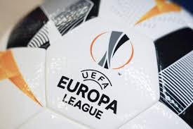 Liga europy to jedne z dwóch największych klubowych rozgrywek międzynarodowych, które istnieją na od sezonu 1996/1997 w lidze europy zaczęły występować drużyny, które na etapie kwalifikacji. Liga Europy Znamy Komplet Uczestnikow Fazy Grupowej W Tym Lecha Poznan I Podzial Na Koszyki Przed Losowaniem Transfery Info