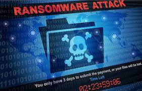 Ransomware attacks are totally disruptive, affecting your business and your servers, and potentially spreading to your customers. Garmin Pays Up To Evil Corp After Ransomware Attack Reports Threatpost