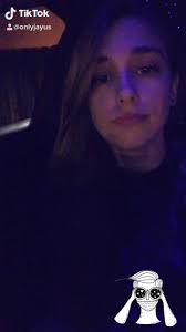 Rolls Royce charges $12,000 to put this in your car. I did it for $120  #foryou #foryoupage #carmods