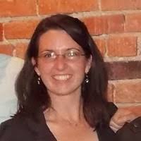 10+ "Amy Cronk" profiles