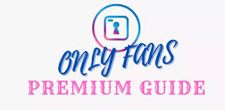 How to get onlyfans premium accounts. Only Fans App Onlyfans Free Access Premium Guide Apk 1 0 0 Download For Android Download Only Fans App Onlyfans Free Access Premium Guide Apk Latest Version Apkfab Com