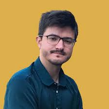 About — First Presbyterian Church of El Cajon