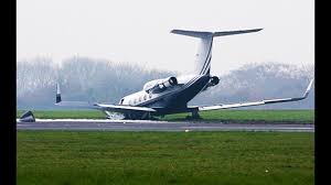 Jesus Was Not This Televangelist S Co Pilot London Airports Private Jet Fighter Jets