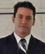 Dr. Carlos Max Zavala Hernández Psicoanalista, Psicólogo,