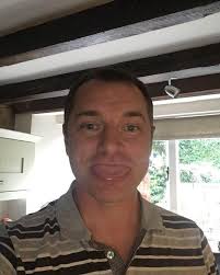 Middleton Food Products