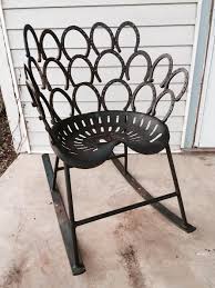 Pink Sign Estate Sale New Photos Reagor Springs Tx Old Estate Starts On 12 2 2015 Horseshoe Art Welding Art Welding Projects