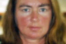 Obituary: Dr. Nancy Rebecca Lackey, Ph.D.