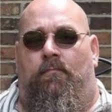 Shawn Eric Howell Obituary January 9, 2020