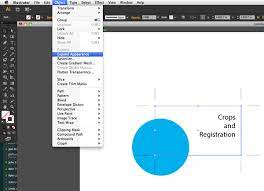 Check spelling or type a new query. A Printer S Guide To Crop Marks And Registration Marks