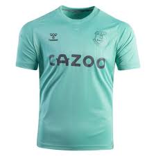 Select your everton football shirts and kits as well as other everton merchandise at the best prices online and show your support to the toffees. Cheap Everton Football Shirts Soccer Jerseys Soccerlord