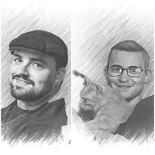 Fundraiser by Laura Moody : Support Laura after this tragic loss