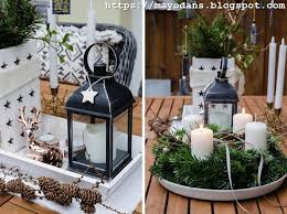 Weihnachtsdekoideen Fur Den Wintergarten Und Ein Diy Fur Minimalistische Weihnachtsengel Weihnachten Dekoration Weihnachtsengel Tisch Dekorieren