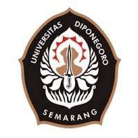 Read more loker wadimor batang : Lowongan Kerja Daerah Batang Terbaru Depnaker Mei 2021
