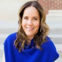 CONGRATS TO MY AMAZING SCOUT & CELLAR team TOP 40 SALES LEADERS.