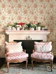 Living room furniture sets fabricut wallpaper pearl. 24 French General For Fabricut Ideas French General Fabric Decor Fabricut Fabrics