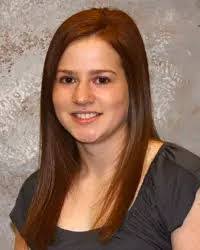 Candice Bacon's Instagram, Twitter & Facebook