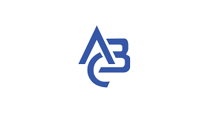 Audit bureau of circulation is an accounting company based out of india. Audit Bureau Of Circulations Kini Berada Dalam Krisis Rnggt