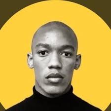 Keenan Meyer（@keenanjohnmeyer）さん