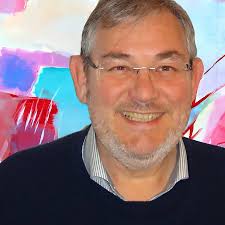 Hertfelder, Frank — [KUN:ST] International