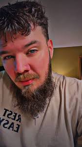 Run Jasmine Run!!! Arris is making himself look like a man with a sexual  problem… I know I feel uncomfortable just watching I can't imagine how a  good preachers daughter feels…. |