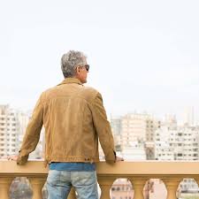 Producer and director morgan neville discusses his new documentary film about the life of anthony bourdain, former chef and host of cnn's parts unknown. How Anthony Bourdain Changed Travel Travelogue Podcast Conde Nast Traveler