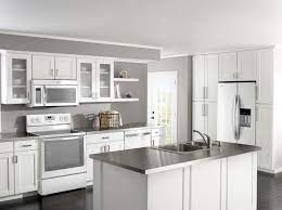 Check spelling or type a new query. 10 Alasan Kenapa Kitchen Set Aluminium Buat Kamu Lebih Untung