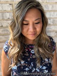 Looking to get hair styled/make-up done for photos this Sunday. Any leads?  TIA