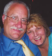 Spectacular photo announcement section every Saturday in the Post-Bulletin!