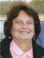 Janeth Cullen Obituary (1942