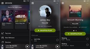 Tak melulu aplikasi pemutar musik online, terdapat banyak aplikasi pemutar musik offline yang dapat digunakan tanpa koneksi internet. Rekomendasi 10 Aplikasi Musik Terbaik Untuk Android Iphone Saat Ini 10terbaik Com Tekno