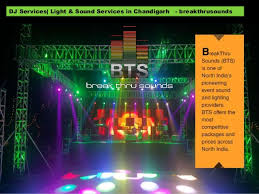 We did not find results for: Dj Services Light Sound Services In Chandigarh Breakthrusounds