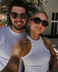 𝐚𝐛𝐛𝐞𝐲 𝐤𝐞𝐛𝐞 (@abbeykebe) • Instagram photos and videos