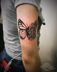 We did not find results for: 183 Sexiest Butterfly Tattoo Designs In 2021