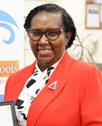 Katina Lynch's Instagram, Twitter & Facebook