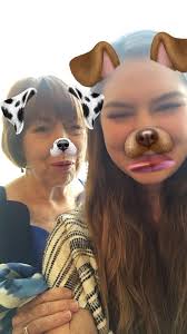 Kay Frances Maxwell Obituary (1944