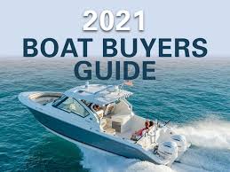 Intended for both commercial and recreational fishing and are supplied in all sorts of designs, sizes, and performance power. Fishing Boat Buyer S Guide On The Water