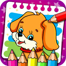 Grab chairs and other objects from the referee to stun your opponents and throw them out of the ring before they get you! Coloring Learn Animals Kids Games 1 130 Mod Apk Dwnload Free Modded Unlimited Money On Android Mod1android