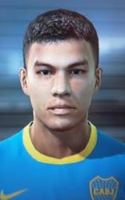 Jun 19, 2021 · battaglia: Sebastian Battaglia Pro Evolution Soccer Wiki Neoseeker