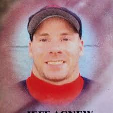 NB Sports Hall of Fame