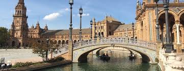 Qui vi diamo qualche suggerimento sulle 10 attrazioni da vedere assolutamente nel vostro viaggio in. Cosa Verdere In Andalusia