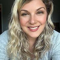 Jax (Guardian Group Security Team #3) by Bree Livingston