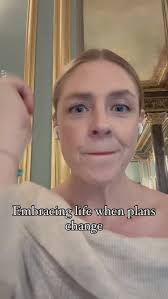 Courtney Boyer Coaching