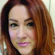 Sterling Hearing Center