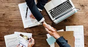 Maybe you would like to learn more about one of these? Ce Face Un Manager Business Academy