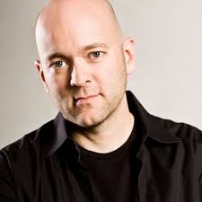 Weekly high-tech hot topics in the blogs: Facebook privacy, Twitter adverts 