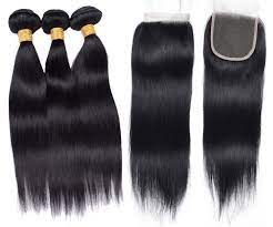 Adding volume to your weave allows anyone with the finest hair have the opportunity to suddenly flaunt voluptuous hair! Jet Black Weave Nubianprincesshairshop Com