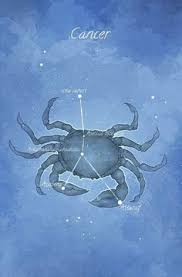 🦀 emoji copy and paste. 38 Astrology Ideas Astrology Zodiac Signs Cancer Cancer Zodiac
